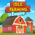 Fcf5beb314127d581fc8b8390573bc71 Icon.png