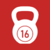 Ff3084198e0d843835ba074da82fa158 Icon.png