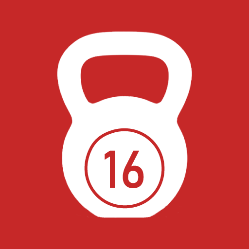 Ff3084198e0d843835ba074da82fa158 Icon.png